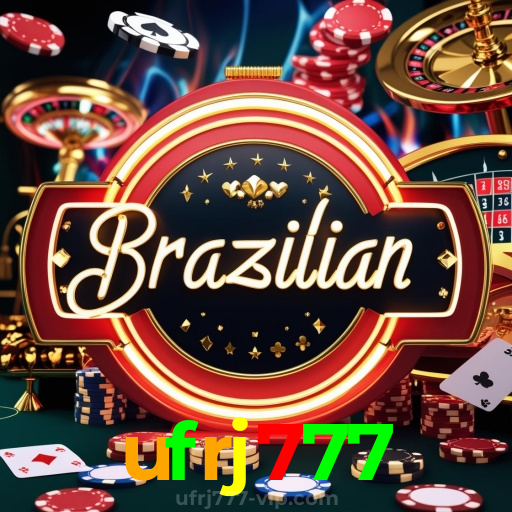 Descubra as Promoções Especiais da ufrj777