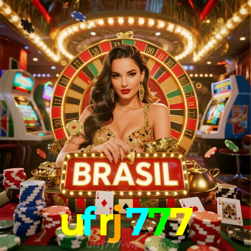 Descubra a Diversão dos Jogos de Mesa na ufrj777