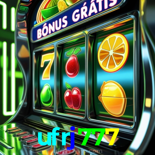 Explorando a Categoria de Jogos de Poker no ufrj777