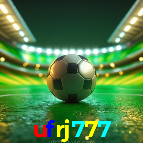 Descubra a Diversão dos Jogos de Mesa na ufrj777