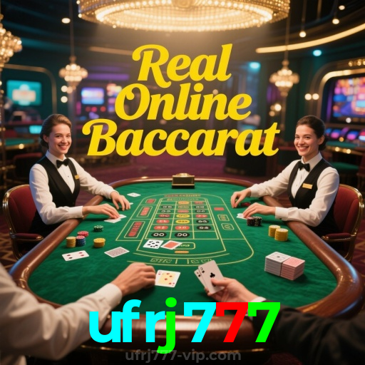 Descubra as Promoções Especiais da ufrj777