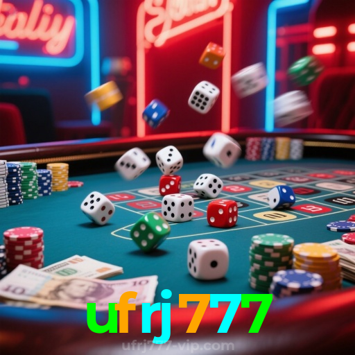 Descubra as Promoções Especiais da ufrj777
